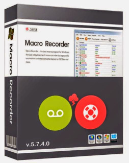 free macro recorder