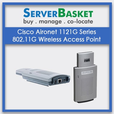 Cisco Aironet Wireless 802.11B Drivers